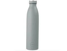 AYA&IDA mint green drinking bottle 750ml